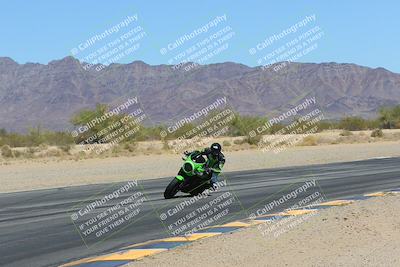 media/Mar-24-2025-Moto Forza (Mon) [[57ce5c5cff]]/3-Beginner Group/Session 3 (Turn 6 Inside)/